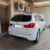 هایما S7