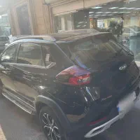 X22 pro|خودرو سواری و وانت|قدس, شهر‌قدس|دیوار