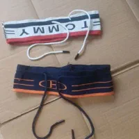 کشبافت تامی و هرمس