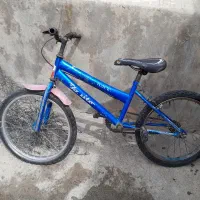 دوچرخه ۱۲.۱۶.۲۰سرابله