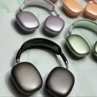 ،گلس و کاور لوازم جانبی نصف قیمت