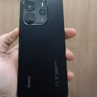 نوت 14