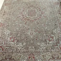 فرش زمینه گردویی،نسکافه ای