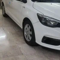 شاهین مدل ۴۰۳ اقساطی|خودرو سواری و وانت|تهران, نارمک|دیوار