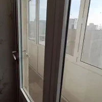 اجاره واحد ۹۵ متری شهرک بعثت|اجارهٔ آپارتمان|اردبیل, |دیوار