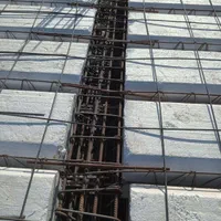 تولید و اجرای سقف تیرچه و بلوک|خدمات پیشه و مهارت|آبادان, |دیوار