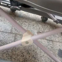 روروئک|اسباب و اثاث بچه|بیرجند, |دیوار