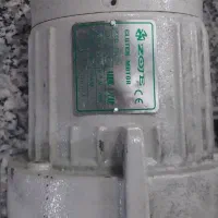 دینام چرخ خیاطی