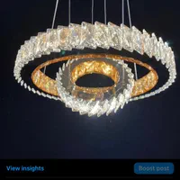 تولید کننده لوستر اس ام دی