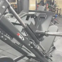 دستگاهای بدنسازی معاوضه باخودرو انجام میشود|تجهیزات ورزشی|تهران, صد دستگاه|دیوار