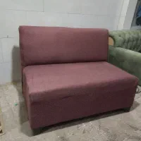 مبل گیم نت کافه