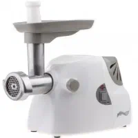 چرخ گوشت پارس خزر نو