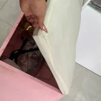 ویترین و دکور مغازه|فروشگاه و مغازه|رشت, استقامت ۲|دیوار