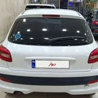 پژو 207 سقف فلز|خودرو سواری و وانت|رباط‌کریم, نصیرشهر|دیوار