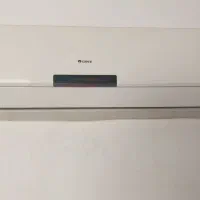 نصب وسرویس وتعمیرات کولر گازی