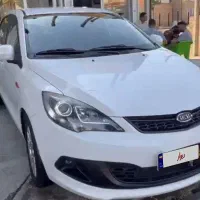 فروش mvm315new درجه یـک
