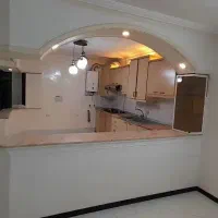 آبکوه /آپارتمان ۱۲۰متری /تک واحدی /خوش نقشه/نورگیر|اجارهٔ آپارتمان|مشهد, سناباد|دیوار