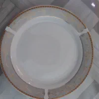 بشقاب برنج خوری