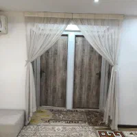 ۶۵ متر دونبش تکواحدی خوش نقشه اندرزگو قیطریه|فروش آپارتمان|تهران, حکمت|دیوار