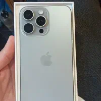iphone15promax
