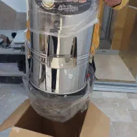 سبزی خردکن|خردکن، آسیاب، غذاساز|مشهد, موسوی قوچانی|دیوار