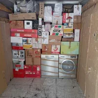 باربری شهاب حمل اثاثیه کارگر ماهر تخصصی|خدمات حمل و نقل|بندر انزلی, پاسداران|دیوار