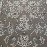 فرش|فرش|قروه, |دیوار