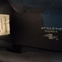 کتونی|کیف، کفش، کمربند|فردیس, نگارستان|دیوار