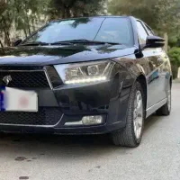 دنا پلاس توربو6دنده ..دنده ای|خودرو سواری و وانت|نورآباد, |دیوار