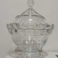 شکلات‌خوری