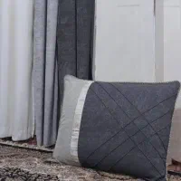 پنبه زنی|پشتی|میناب, |دیوار