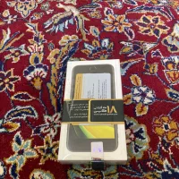 iphone se2020 کارتون کوچیک|موبایل|کوار, |دیوار