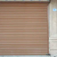 اجاره مغازه امامزاده تو محل میدان امیان