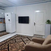 اجاره آپارتمان|اجارهٔ آپارتمان|تهران, خانی آباد نو جنوبی|دیوار