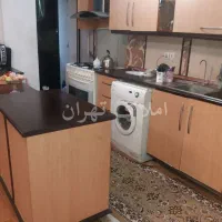 واحد-85متری-دو-خواب-طبقه-5کد-105