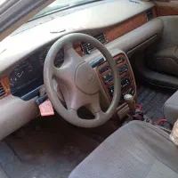 سمند مدل ۸۲|خودرو سواری و وانت|تهران, زاهد گیلانی|دیوار