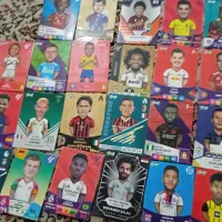 کیمدی کد نخورده نو