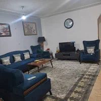 آپارتمان دوخوابه اصلی شهرک آغاجاری بلوار گلبهار|فروش آپارتمان|اهواز, کوی آغاجاری|دیوار