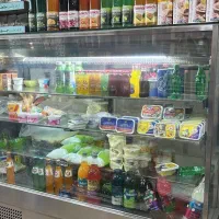 فروش یخچال فریزر و یخچال در حد نو|فروشگاه و مغازه|فردیس, شهرک سپاه|دیوار