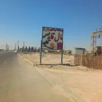 فروش منزل ویلایی درمالقائدسندتک برگ نزدیک دریا