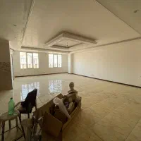 تک واحدی ۱۴۰ متر میلان زوج