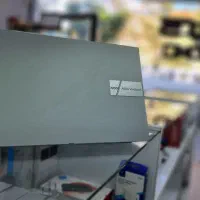 Asus Vivobook-i7