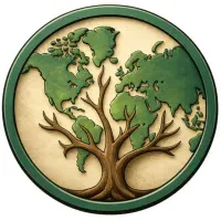 به یک خانم در دفتر پیشخوان نیازمندیم(درصدی)