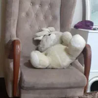 مبل ۷ نفره
