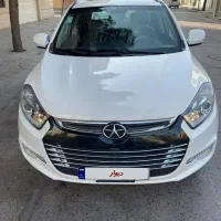 جک s5 مدل ۴۰۲ در حد صفر