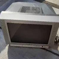 تلوزیون سامسونگ