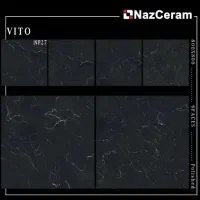 فروش کاشی سرامیک/به قیمت پارسال/باکیفیت|مصالح و تجهیزات ساختمان|رشت, رودباری|دیوار