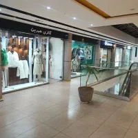 فروش مغازه پاساژ ایرانیان|فروش مغازه و غرفه|نهاوند, |دیوار