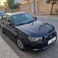 دناپلاس توربو اتومات|خودرو سواری و وانت|یزد, |دیوار