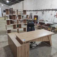 تحریر کتابخانه دار